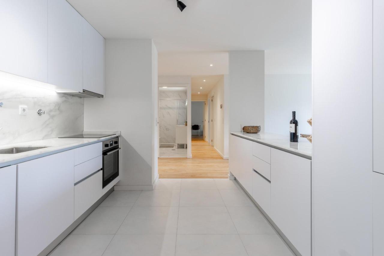 Porto Residence Appartement